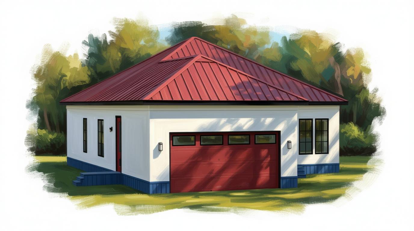 3 Bed, 2 Bath, 1,889 Sq Ft exterior